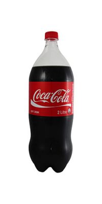 coca-cola-2-l