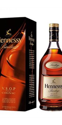 konyak-hennessi-vsop-0-7-l