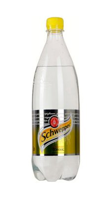 shweps-tonik-1l