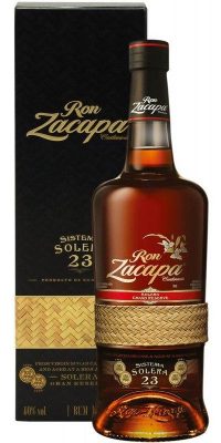 rom-zakapa-ubileyniy